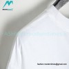 Balenciaga - Fluid Graffiti Print Short Sleeve