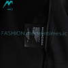 Balenciaga - Fluid Graffiti Print Short Sleeve