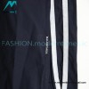 Balenciaga 23SS Spring/Summer Patchwork Long Sleeve Shirt