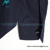 Balenciaga 23SS Spring/Summer Patchwork Long Sleeve Shirt