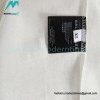 Balenciaga - New Styel Coke Print Crewneck Short Sleeves
