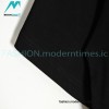 Balenciaga - New Styel Coke Print Crewneck Short Sleeves