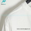 Balenciaga - New Styel Coke Print Crewneck Short Sleeves