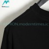 Balenciaga - New Styel Coke Print Crewneck Short Sleeves