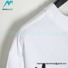 Balenciaga - 2023SS Chest Label Logo T-shirt