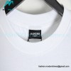 Balenciaga - 2023SS Chest Label Logo T-shirt
