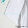 Balenciaga - 2023SS Chest Label Logo T-shirt