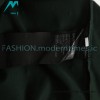 Balenciaga - Star Word Embroidered Short Sleeve T-shirt