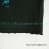 Balenciaga - Star Word Embroidered Short Sleeve T-shirt