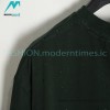 Balenciaga - Star Word Embroidered Short Sleeve T-shirt
