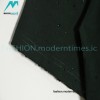 Balenciaga - Star Word Embroidered Short Sleeve T-shirt