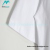 Balenciaga - Corri Digital N0. 22 Short T-shirt
