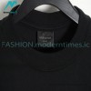 Balenciaga - Corri Digital N0. 22 Short T-shirt