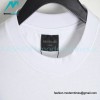 Balenciaga - Corri Digital N0. 22 Short T-shirt