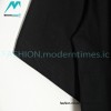Balenciaga - Corri Digital N0. 22 Short T-shirt