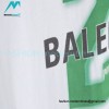 Balenciaga - Corri Digital N0. 22 Short T-shirt