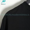 Balenciaga - Corri Digital N0. 22 Short T-shirt