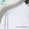 Balenciaga - Corri Digital N0. 22 Short T-shirt