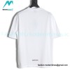 Balenciaga - Corri Digital N0. 22 Short T-shirt