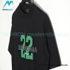 Balenciaga - Corri Digital N0. 22 Short T-shirt