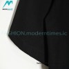 Balenciaga - Bone Letter Print Short Sleeve T-shirt