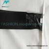 Balenciaga - Blue/White /Red Letter Print T-shirt