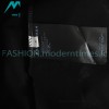 Balenciaga - 22SS Print Short Sleeve T-shirt