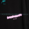 Balenciaga - 22SS Print Short Sleeve T-shirt
