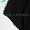 Balenciaga - 22SS Print Short Sleeve T-shirt