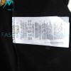 Balenciaga - Gucci  Floral Rabbit Print Short Sleeve T-shirt