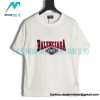 Balenciaga - Authentic Double B Embroidery Short Sleeve