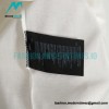 Balenciaga - Authentic Double B Embroidery Short Sleeve