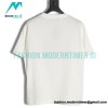 Balenciaga - Authentic Double B Embroidery Short Sleeve
