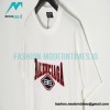 Balenciaga - Authentic Double B Embroidery Short Sleeve