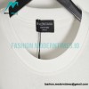 Balenciaga - Authentic Double B Embroidery Short Sleeve