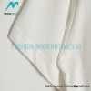 Balenciaga - Authentic Double B Embroidery Short Sleeve