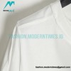 Balenciaga - Gucci Chest Melting Graffiti Short Sleeve