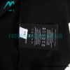Balenciaga - Gucci Chest Melting Graffiti Short Sleeve