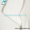 Balenciaga - M Logo Embroidered Short Sleeve