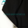Balenciaga - M Logo Embroidered Short Sleeve