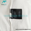 Balenciaga - M Logo Embroidered Short Sleeve