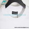Balenciaga - 21ss Wheat Print Short Sleeve