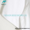 Balenciaga - 21ss Wheat Print Short Sleeve