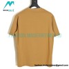 Balenciaga - 21ss Wheat Print Short Sleeve