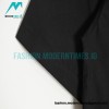 Balenciaga - 23ss Tape Letter Logo Short Sleeve Shirt