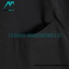 Balenciaga - 23ss Tape Letter Logo Short Sleeve Shirt