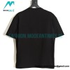 Balenciaga - 23SS Post-IT Short Sleeve T-shirt