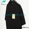 Balenciaga - 23SS Post-IT Short Sleeve T-shirt