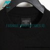 Balenciaga - 23SS Post-IT Short Sleeve T-shirt