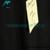 Balenciaga - 23SS Post-IT Short Sleeve T-shirt